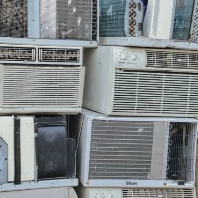 Beykoz Bölgesinde Hurda Demir Kg Fiyatı